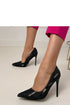 High heels model 214619 PRIMO