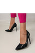 High heels model 214619 PRIMO