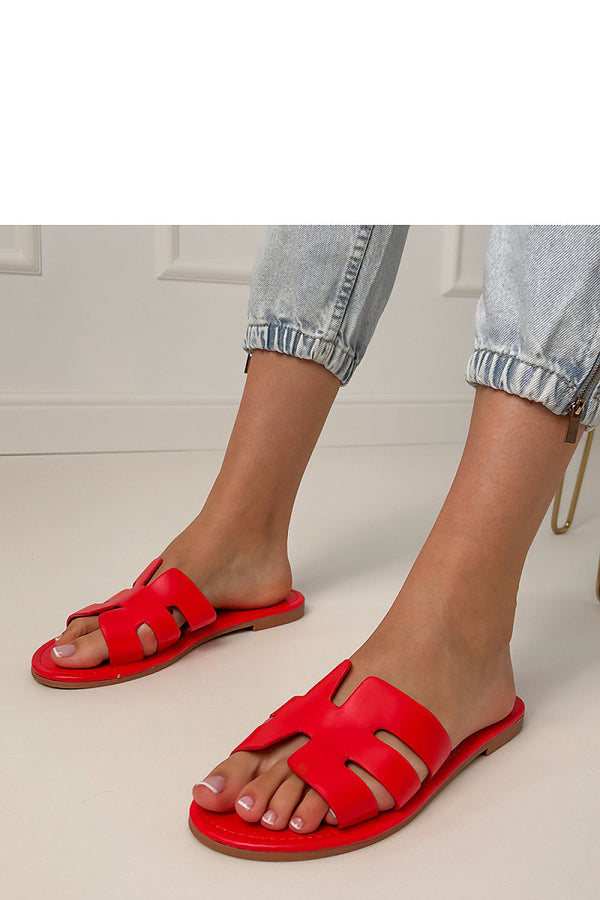 Flip-flops model 214621 PRIMO