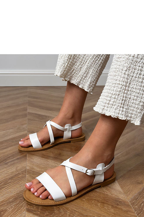 Sandals model 214624 PRIMO