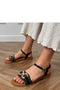 Sandals model 214626 PRIMO
