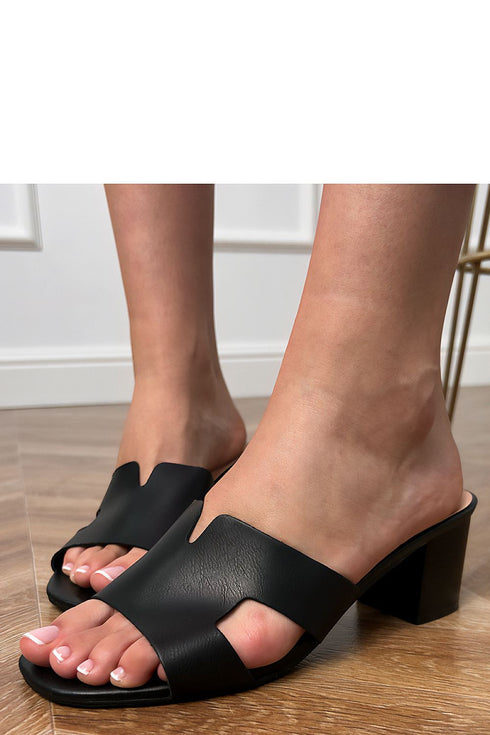 Flip-flops model 214629 PRIMO