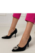 High heels model 214631 PRIMO