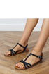 Sandals model 214643 PRIMO
