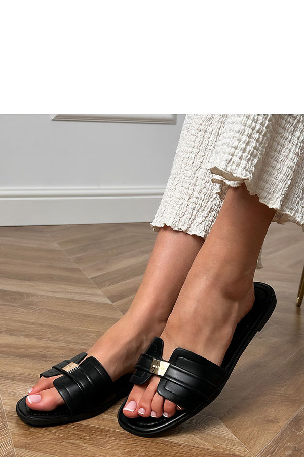 Flip-flops model 214644 PRIMO