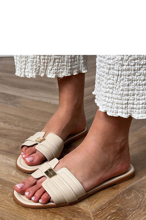 Flip-flops model 214645 PRIMO