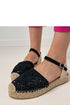 Sandals model 214649 PRIMO