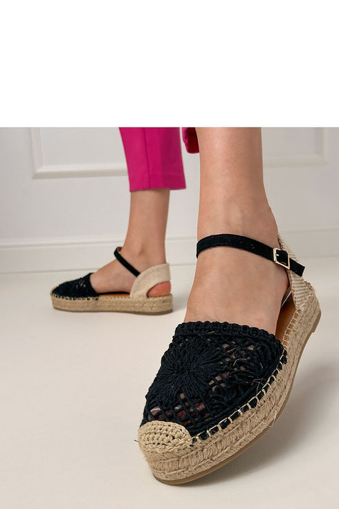 Sandals model 214649 PRIMO
