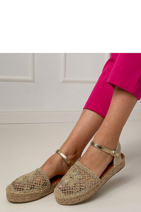 Sandals model 214651 PRIMO