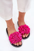 Flip-flops model 214709 Step in style