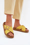 Flip-flops model 214737 Step in style
