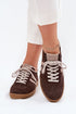 Sport Shoes model 214741 Step in style