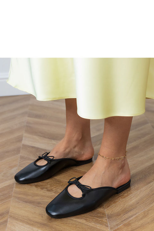 Flip-flops model 215099 PRIMO