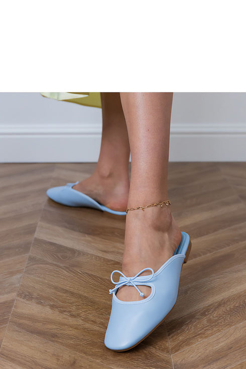 Flip-flops model 215100 PRIMO