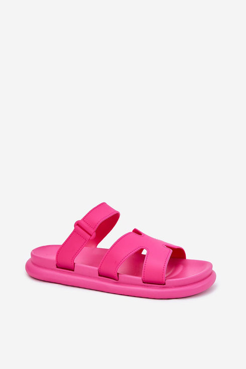 Flip-flops model 215161 Step in style