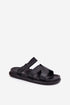 Flip-flops model 215165 Step in style