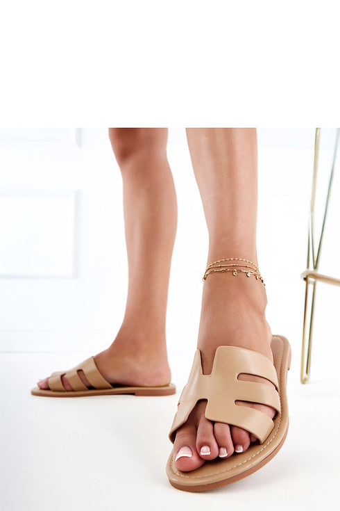 Flip-flops model 215254 PRIMO