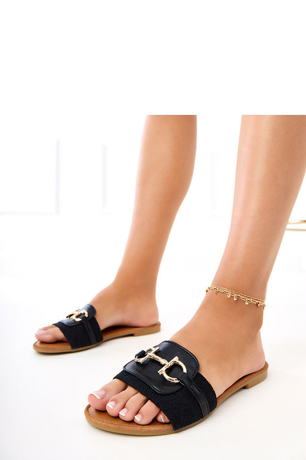 Flip-flops model 215256 PRIMO