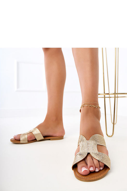 Flip-flops model 215257 PRIMO