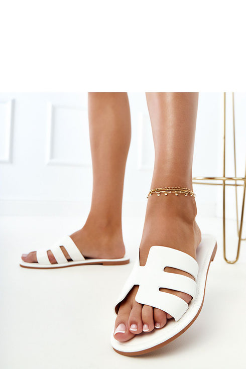 Flip-flops model 215263 PRIMO