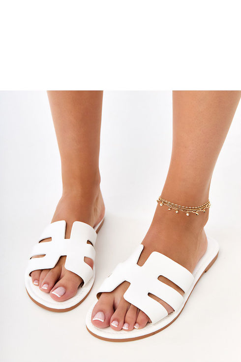 Flip-flops model 215263 PRIMO