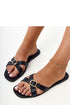 Flip-flops model 215266 PRIMO