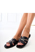 Flip-flops model 215272 PRIMO