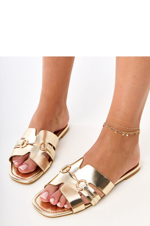 Flip-flops model 215275 PRIMO