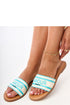 Flip-flops model 215277 PRIMO