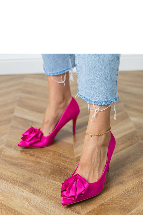 High heels model 215288 PRIMO