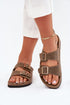 Flip-flops model 215426 Step in style
