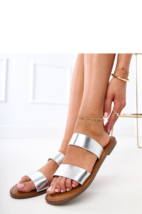 Flip-flops model 215428 PRIMO