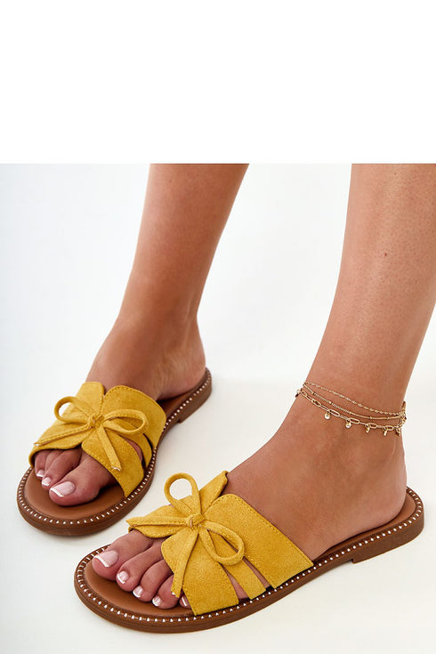 Flip-flops model 215432 PRIMO