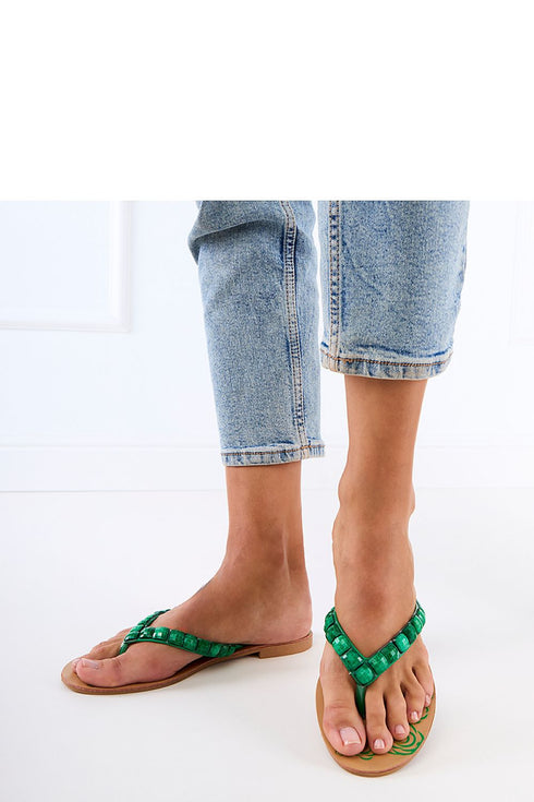 Flip-flops model 215434 PRIMO