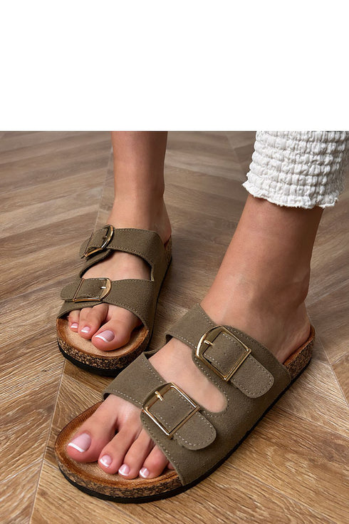 Flip-flops model 215435 PRIMO