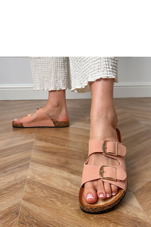 Flip-flops model 215436 PRIMO