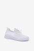 Sport Shoes model 215469 Step in style