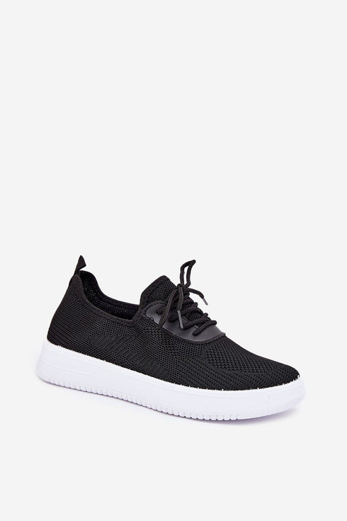 Sport Shoes model 215470 Step in style