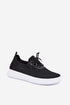 Sport Shoes model 215470 Step in style