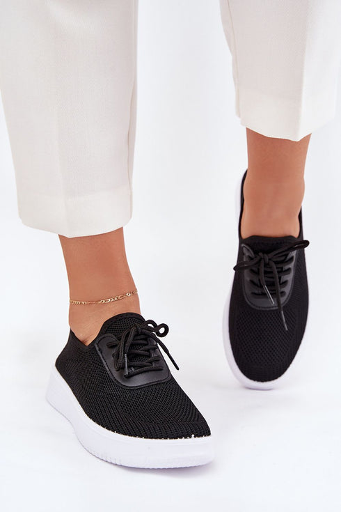 Sport Shoes model 215470 Step in style