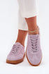 Sport Shoes model 215488 Step in style