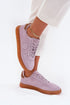 Sport Shoes model 215488 Step in style