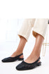 Ballet flats model 215610 PRIMO