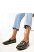 Mocassin model 215614 PRIMO
