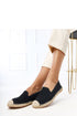 Espadrille model 215616 PRIMO