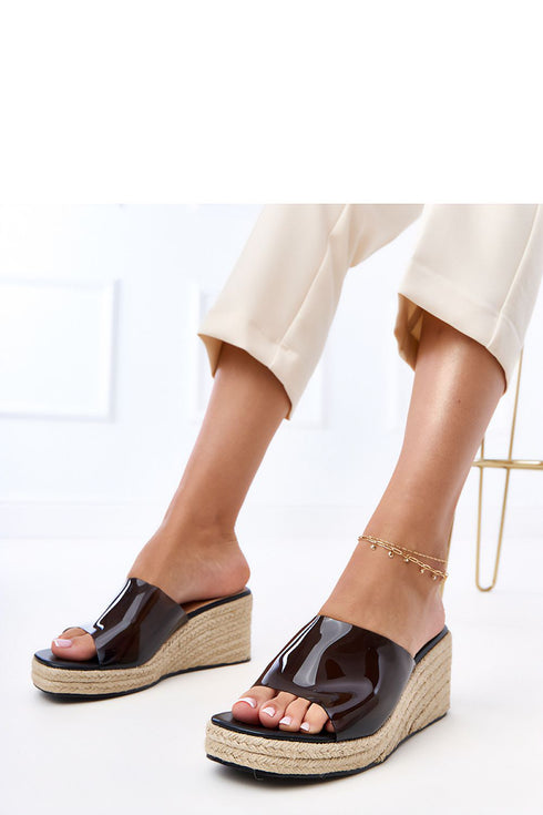 Flip-flops model 215618 PRIMO