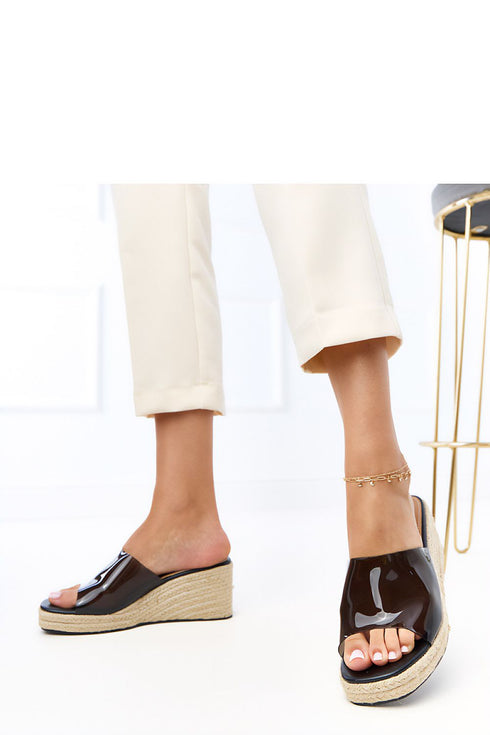 Flip-flops model 215618 PRIMO