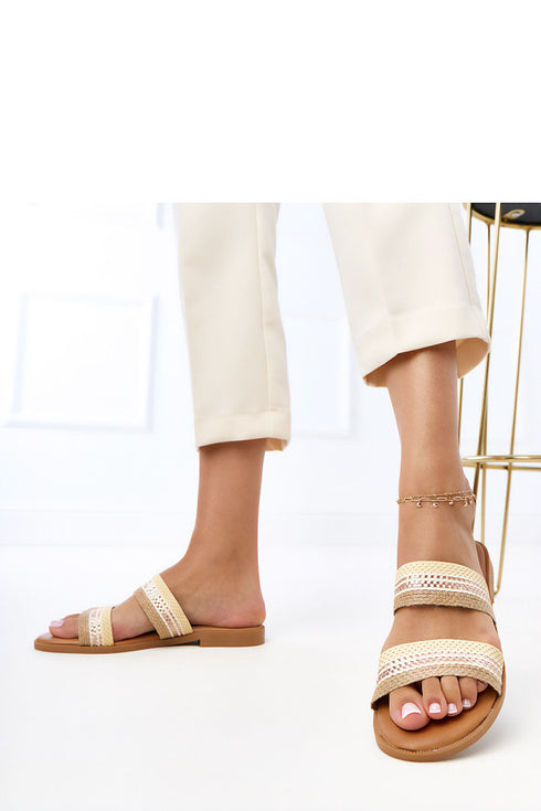 Flip-flops model 215619 PRIMO