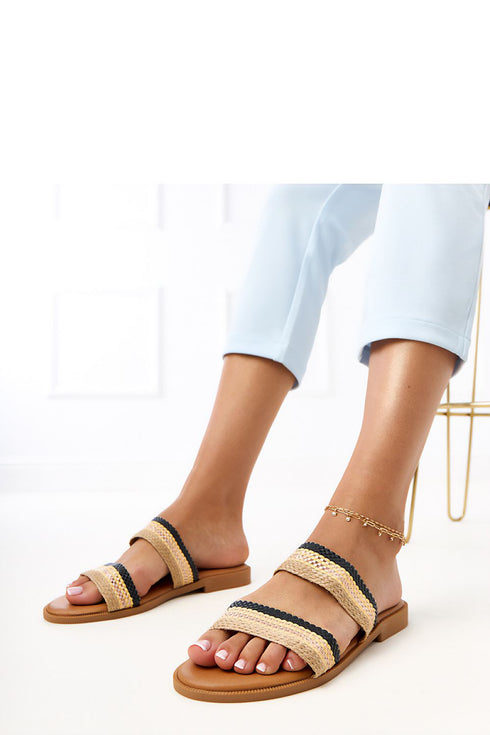 Flip-flops model 215620 PRIMO