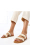 Flip-flops model 215621 PRIMO